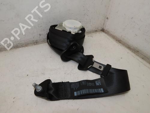 BP28969890C90 main image