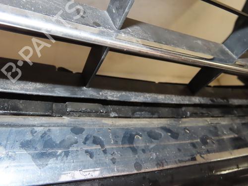 Paraurti anteriore PEUGEOT 407 (6D_) 2.0 HDi 135 (6DRHRH, 6DRHRE, 6DRHRG, 6DRHRJ) (136 hp) 31325001