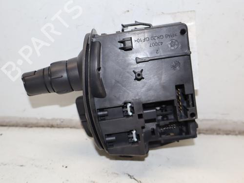 Used Steering column stalk Steering column stalk 36425905 36425905