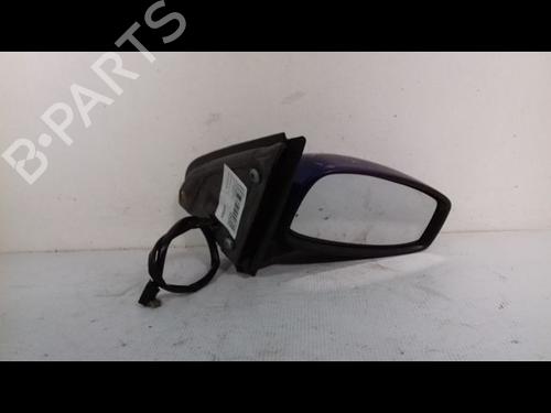 BP8996863C27 main image