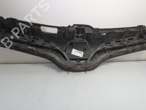 Grill RENAULT KANGOO Express (FW0/1_) 1.5 dCi 110 (FW06, FW12) | BP21836859C40 