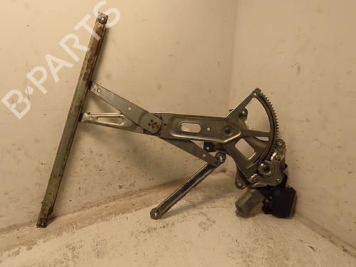 Used Front left window mechanism TOYOTA RAV 4 III (_A3_) 2.2 D 4WD (ALA30_, ALA30R) (136 hp) 30979716