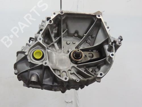 Used Gearbox Gearbox 39218234 39218234