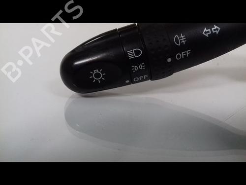 Used Steering column stalk SUZUKI SWIFT III (MZ, EZ) 1.3 DDiS (RS413D) (75 hp) 9001497