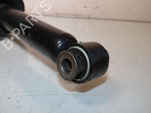 Right front shock absorber PEUGEOT 508 I (8D_) 2.2 HDi | BP22246885M17 