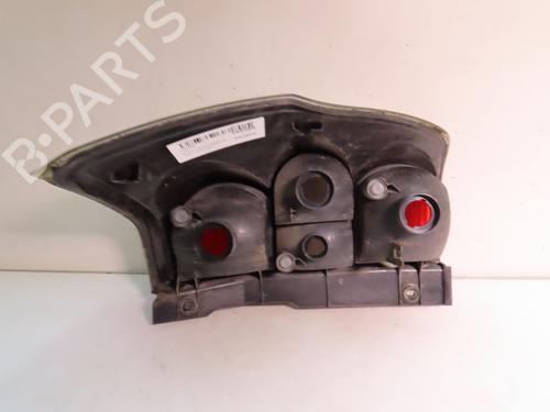Left taillight SUZUKI GRAND VITARA II (JT, TE, TD) 1.9 DDiS All-wheel Drive (JT419, TD44, JB419WD, JB419XD,... | BP16479062C34 