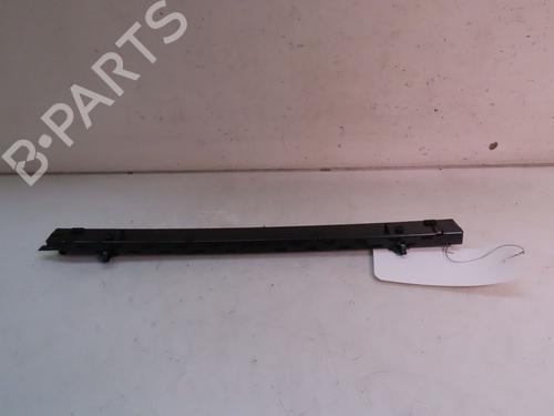 Bremselys SKODA OCTAVIA III (5E3, NL3, NR3) 1.6 TDI (105 hp) 16859946