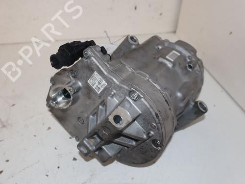 AC compressor RENAULT ARKANA I (LCM_, LDN_) 1.6 E-TECH 145 (LDMU) | BP36789904M34 - Image 2