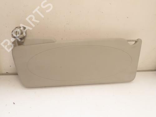 hjre-solskrm-renault-kangoo-express-fw01_-2008-26570765 main image