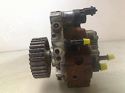 Injection pump RENAULT SCÉNIC II (JM0/1_) 1.9 dCi (JM14) | BP8980228M78
