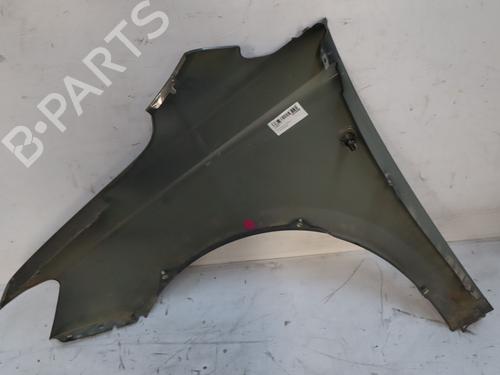 right-front-fenders-vw-caddy-v-mpv-sbb-sbj-2020-30952522 main image