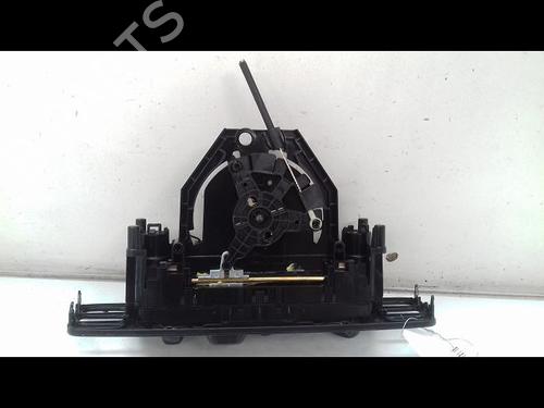 BP10374744I5 main image