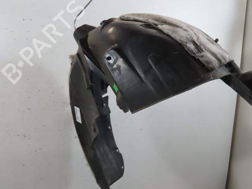 Used Wheel arch CITROËN C3 III (SX) 1.2 THP 110 (SXHNPS, SXHNZT, SXHNZ6) (110 hp) 22186019