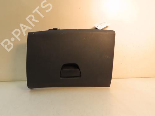 Glove box PEUGEOT 2008 I (CU_) 1.6 BlueHDi 120 (120 hp) 17175838