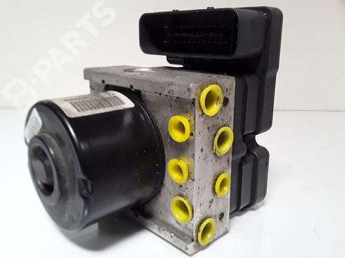 ABS pump PEUGEOT 207 (WA_, WC_) 1.4 16V | BP9000710M43 