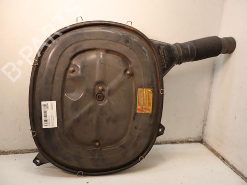 Used Air filter box Air filter box MERCEDES-BENZ 190 (W201) E 2.0 (201.024) (122 hp) 33136804 33136804