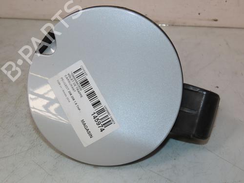 Fuel flap PEUGEOT 208 I (CA_, CC_) 1.6 THP | BP25830272C131