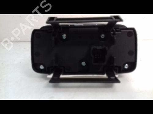 Forlygtekontakt FORD KUGA II (DM2) 2.0 TDCi (150 hp) 10990626