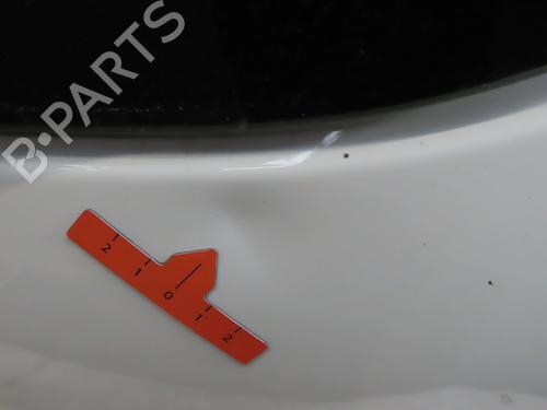 Bakluke CC/Kombi-Kupé RENAULT CLIO IV (BH_) 0.9 TCe 90 (BHNF, BHMA, BHMH, BHJK, BHJR) | BP29872708C6