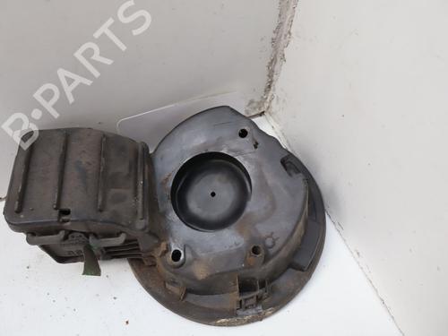 fuel-flap-renault-scenic-iii-jz01_-2008-2009-2010-2011-2012-2013-2014-2015-2016-36543243 main image