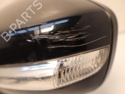 left-mirror-citroen-c3-iii-sx-2016-40438593 main image