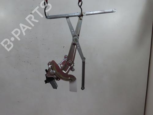 front-right-window-mechanism-suzuki-sx4-ey-gy-16-ddis-rw416d-8341079j11-2006-15625079 main image