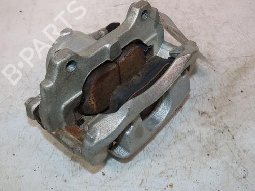 right-front-brake-caliper-citroen-nemo-box-bodympv-aa_-2008-36484251 main image