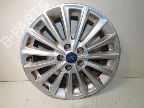 Używane Felga FORD C-MAX II (DXA/CB7, DXA/CEU) 1.0 EcoBoost (125 hp) 30767847