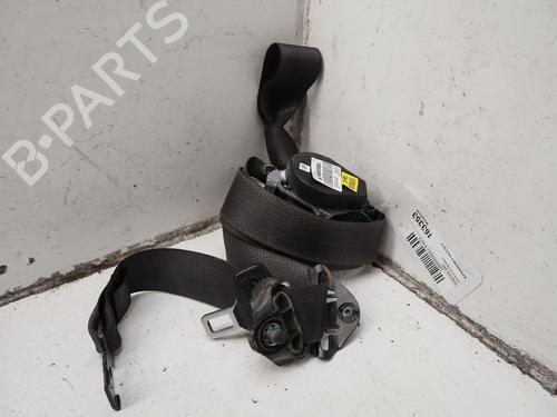 Used Front left belt tensioner Front left belt tensioner CHEVROLET ORLANDO (J309) 1.8 (141 hp) 34456597 34456597