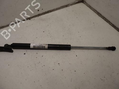 tailgate-lift-support-citroen-c4-aircross-2010-33997777 main image