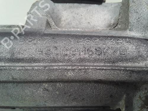 Steering rack NISSAN PIXO (UA0) 1.0 | BP8995867M22