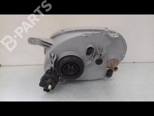 Right headlight HYUNDAI ATOS (MX) 1.0 i | BP10053674C29 