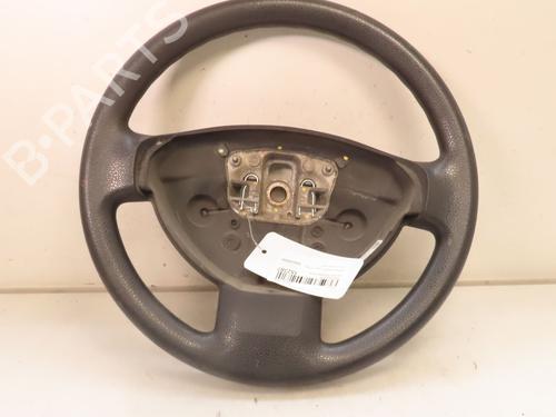steering-wheel-dacia-lodgy-js_-2012-24378656 main image