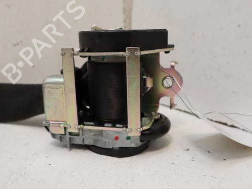 Front left seatbelt DACIA SANDERO 1.4 MPI LPG | BP39219144I26 - Image 2