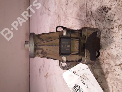 Egr RENAULT KANGOO Express (FW0/1_) 1.5 dCi 90 (FW0G, FW05, FW08, FW11) (90 hp) 8992978