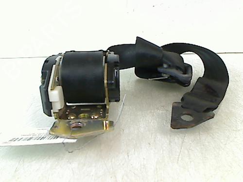 Used Front right belt tensioner CITROËN SAXO (S0, S1) [1996-2004]  23151449