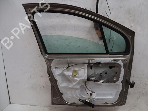 left-front-door-renault-modus-grand-modus-fjp0_-2004-36445109 main image