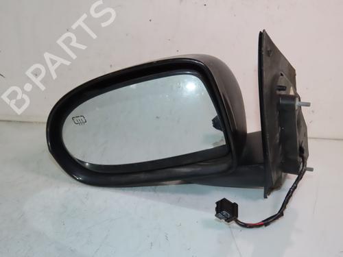 Used Left mirror DODGE CALIBER 2.0 CRD (140 hp) 30953412