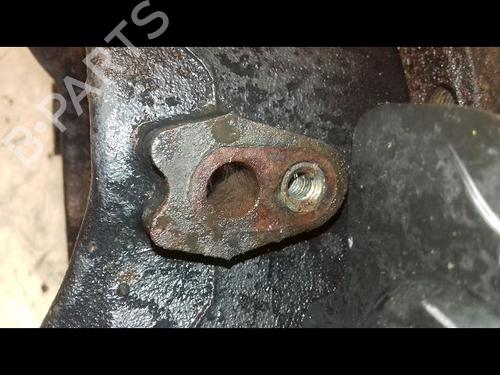 left-front-steering-knuckle-peugeot-expert-van-v_-20-bluehdi-150-1617968980-2016-8984168 main image