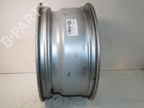 Rim BMW X3 (E83) 3.0 d | BP30767841C45 