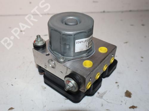 Used ABS pump ABS pump HONDA JAZZ IV (GK_) 1.3 (102 hp) 40438561 40438561
