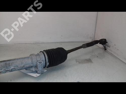 Steering rack FIAT PANDA (169_) 1.2 (169AXF2A, 169AXF1A) | BP8983199M22 