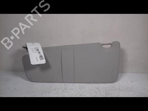 Right sun visor FORD KUGA I 2.0 TDCi 4x4 | BP8990861I2
