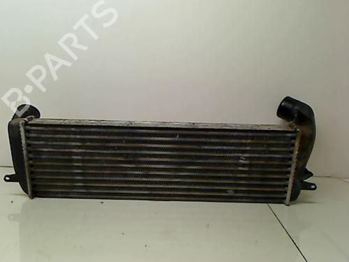 Used Other RENAULT SAFRANE II (B54_) 2.2 dT (B54G) (113 hp) 23148815