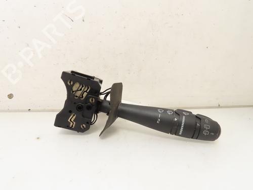 Steering column stalk RENAULT SCÉNIC I MPV (JA0/1_, FA0_) 1.9 dCi RX4 | BP25778955I23 