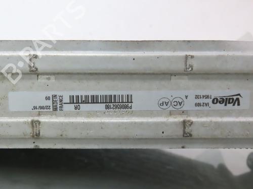 Other PEUGEOT EXPERT Van (V_) 2.0 BlueHDi 120 | BP23561166O1