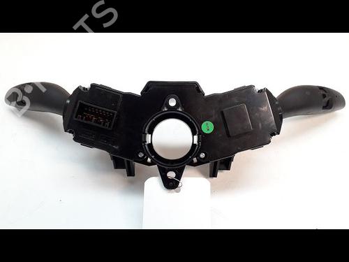 Steering column stalk KIA RIO IV (YB, SC, FB) 1.25 | BP9821901I23 - Image 2