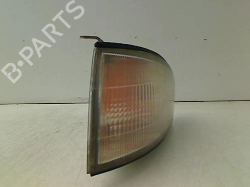 Used Left front indicator Left front indicator FIAT 500 (312_) 1.2 (312AXA1A) (69 hp) 36485042 36485042