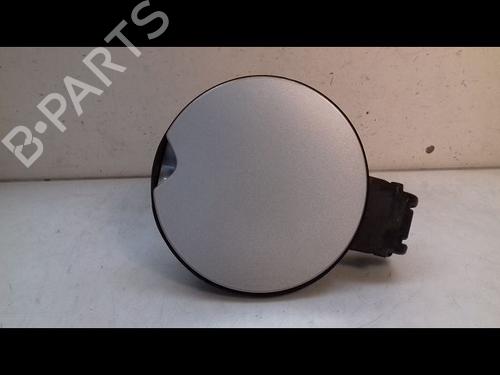 Used Fuel flap CITROËN C3 Picasso (SH_) 1.6 VTi 120 (120 hp) 12354987