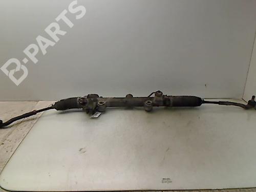 Used Steering rack MERCEDES-BENZ CLK (C209) CLK 270 CDI (209.316) (170 hp) 8982424